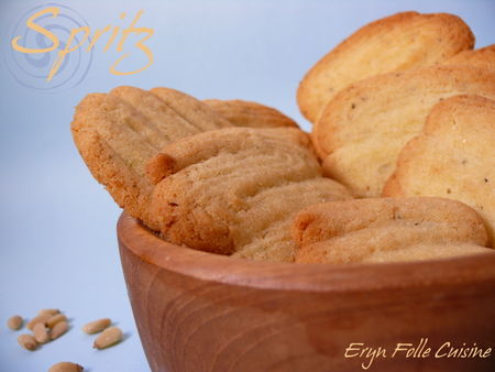 spritz_basilic_parmesan_pignons1