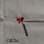 01 Cécile