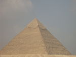 Pyramids__7_