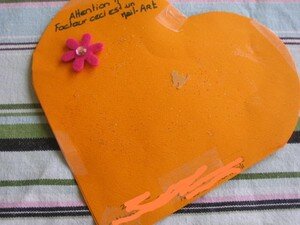 mail_art_avril_003