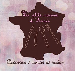 anais_cuisine_4