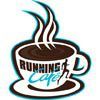 running-cafe