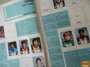 muluBrok Panini Football 83 (6)