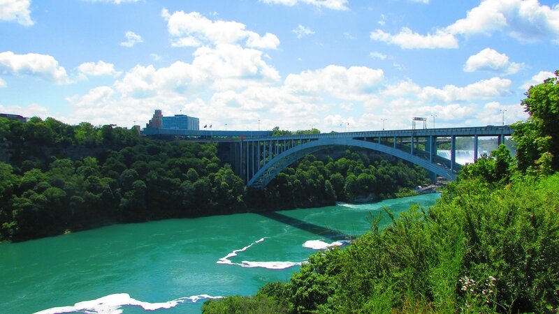 2017-07-09 Niagara Falls (20)