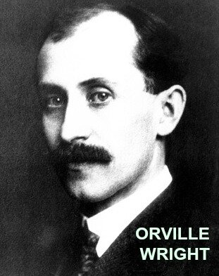 orville_wright