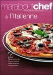 __l_italienne