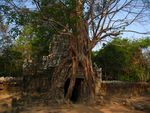 Angkor_3_P_064