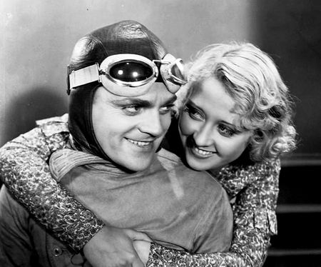 James_Cagney_and_Joan_Blondell__1932_