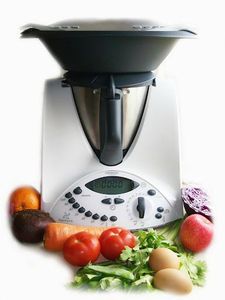 Thermomix