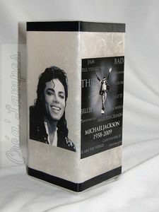 Michael Jackson N°1 (4) (Copier)
