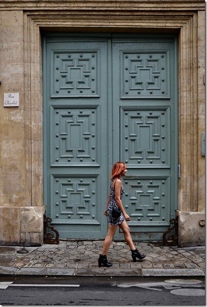Evelyne (1)