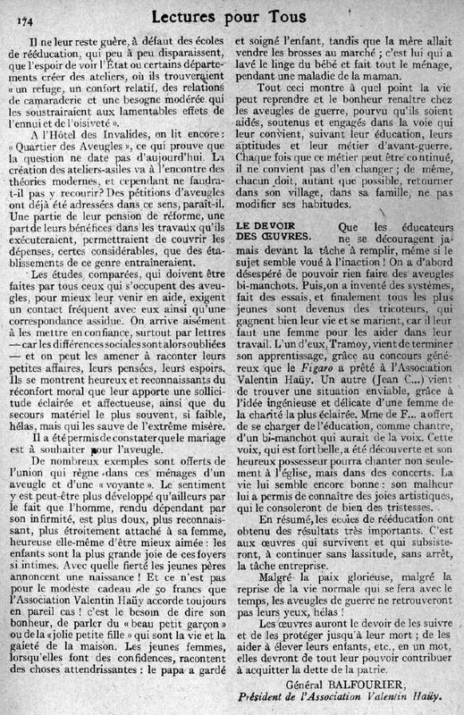 Confiance aux aveugles6