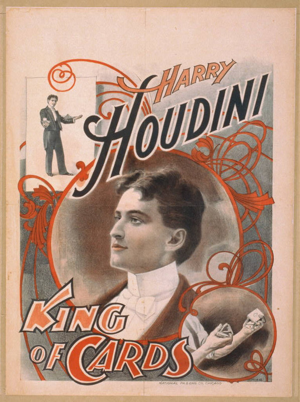 Houdini_king_of_cards