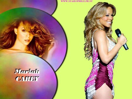 mariah_carey_001_1_