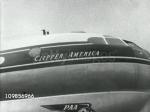 1954-01-29-San_Francisco-airport-cap01-13