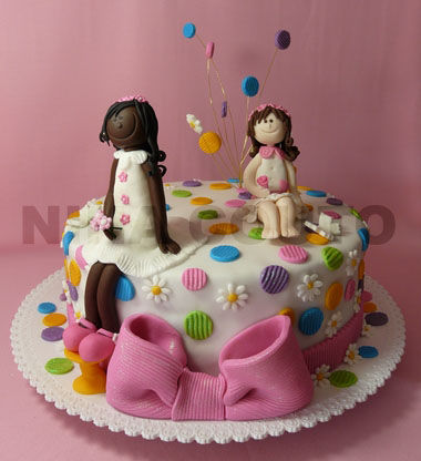 Gateau_Marie_1_copie