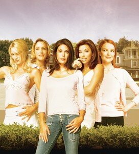 desperate_housewives_011