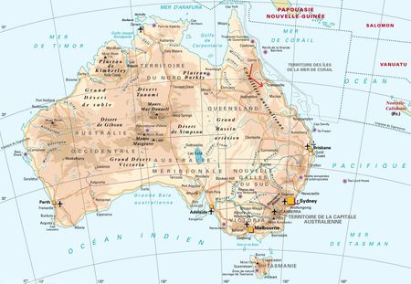 carte_australie_10