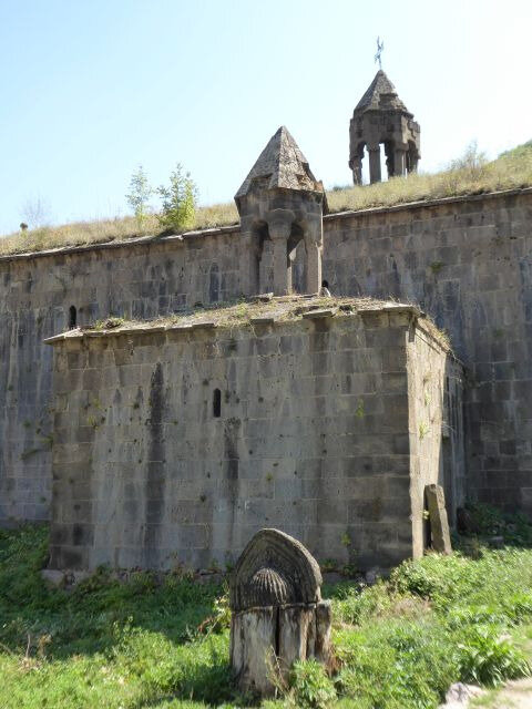 a56