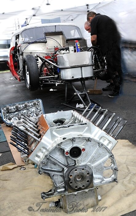 SantaPod2013_tasunkaphotos_ (20)