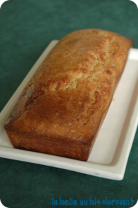 Cake_citron1