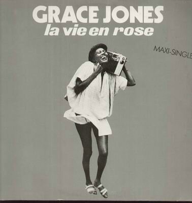 GRACEJONESlavieenroseSOUSTITRESphoto