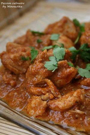 Poulet_aigre_doux_2