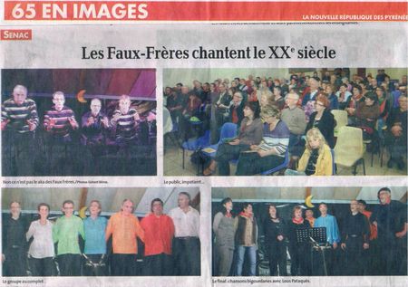 Article_post_S_nac__La_NR___r_