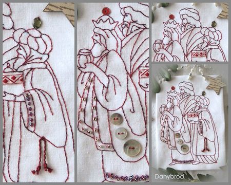 rois mages1