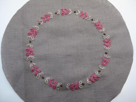 broderie_03