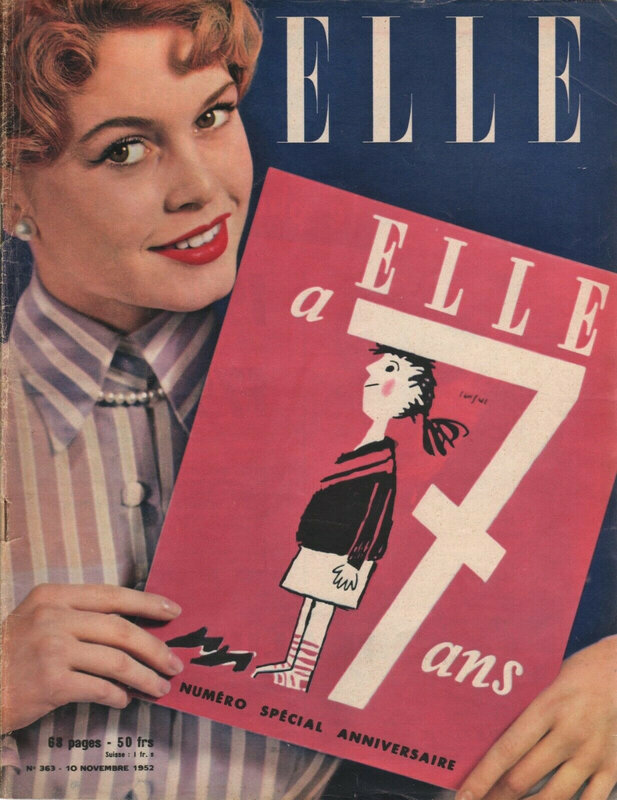 1952-11-ELLE_sitting-BB_en_chemisier-mag_ELLE-1952-11-10-n363