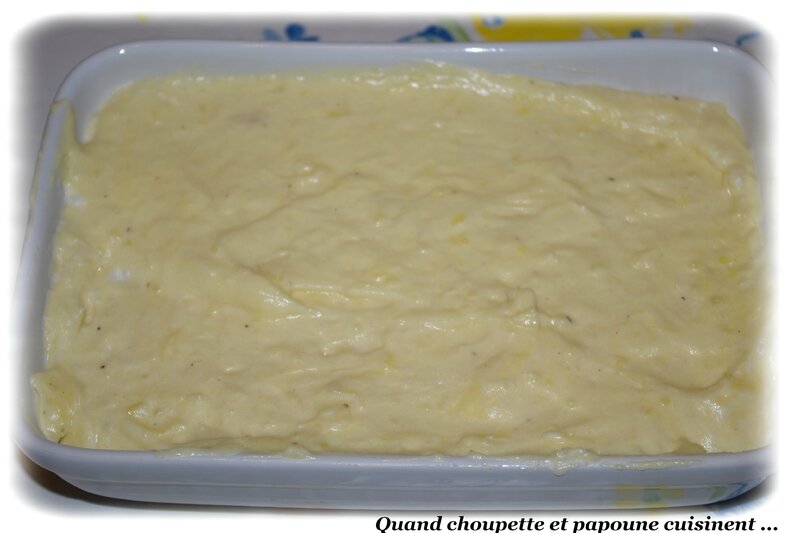 quiche sans pâte-7683