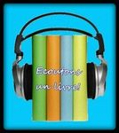 _coutons_un_livre