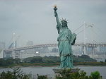 220px_Odaiba_Statue_of_Liberty