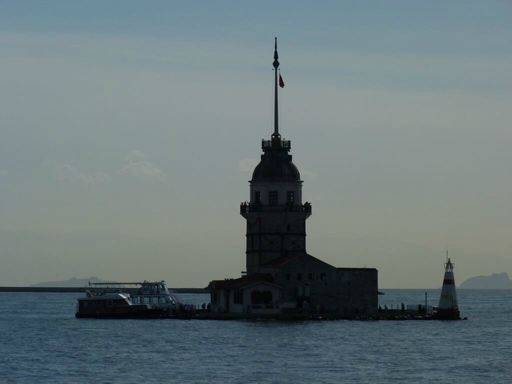 P1040241