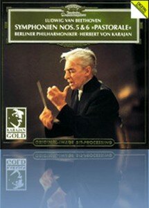La_Pastorale_by_Karajan