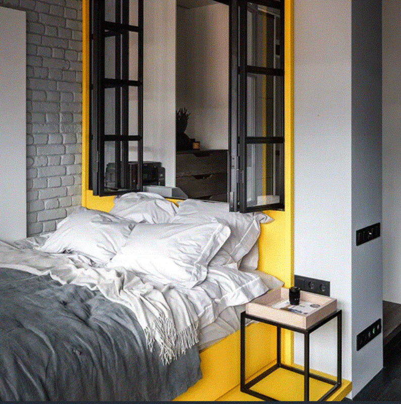 loft10