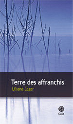 terre_des_affranchis