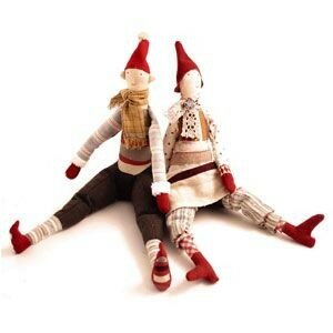 deux_lutins