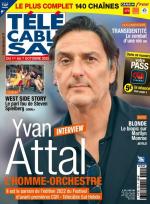 telecablesat-2022-10-01-cover