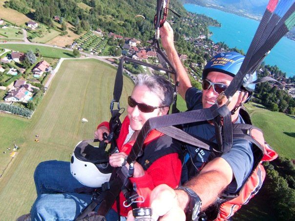 Parapente_Bernadette