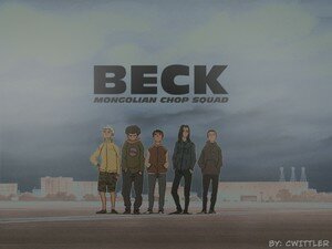 Beck_wallpaper_002_by_Dembol