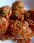 boulettes__4_