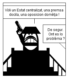 23_F2