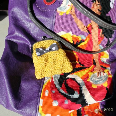 mai 2012 00070