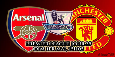 arsenal_utd_001