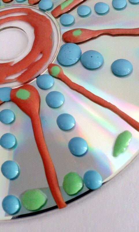 129_Outils pour la classe_Au pays des escargots (30)