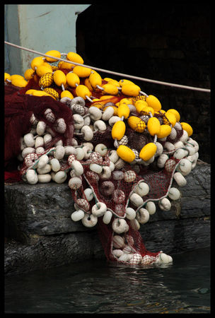 istanbul_48