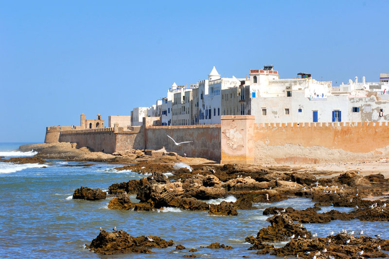 Essaouira (3)