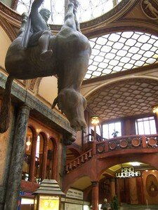 praguereduites022